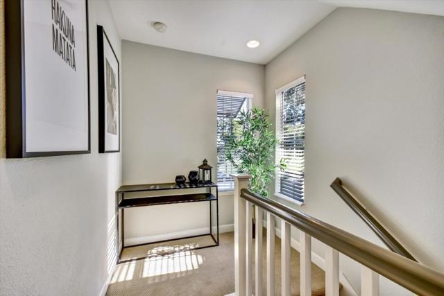 2043 Sonador Commons, San Jose CA: https://media.crmls.org/mediaz/9b59b5b3-f4b8-4409-9330-b75bb7d23130.jpg