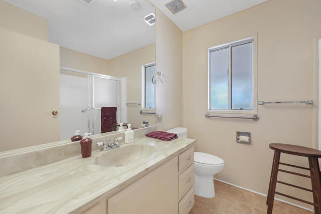 49305 Highway 74, Palm Desert CA: https://media.crmls.org/mediaz/9b59d2dd-f861-4ba7-964b-af5665fefeba.jpg