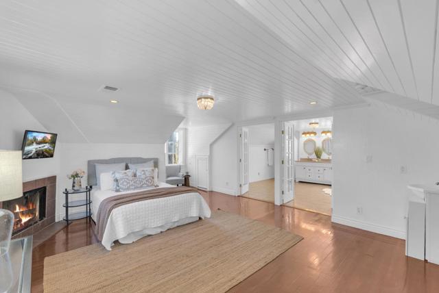 85 W 5th Street, Morgan Hill CA: https://media.crmls.org/mediaz/9b59d638-a670-4a43-a952-9504dca3b164.jpg