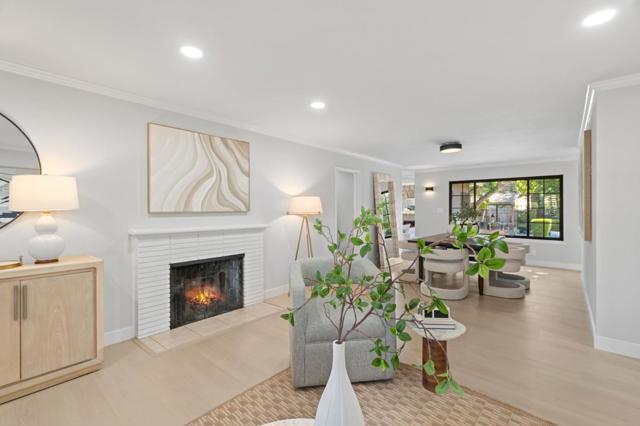 2013 Sun Mor Avenue, Mountain View CA: https://media.crmls.org/mediaz/9b59dc6d-adaf-46d6-b4e6-dd50b29a2c2f.jpg