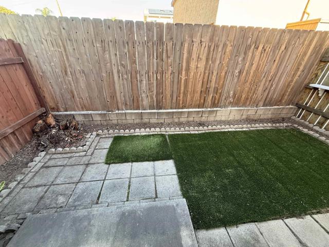 Detail Gallery Image 21 of 26 For 1034 Leland St #15,  Spring Valley,  CA 91977 - 3 Beds | 1/1 Baths