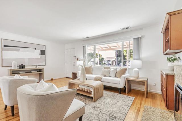 14555 Nelson Way, San Jose CA: https://media.crmls.org/mediaz/9b59dd77-226a-4f6a-ae99-4fa1a43bddc8.jpg