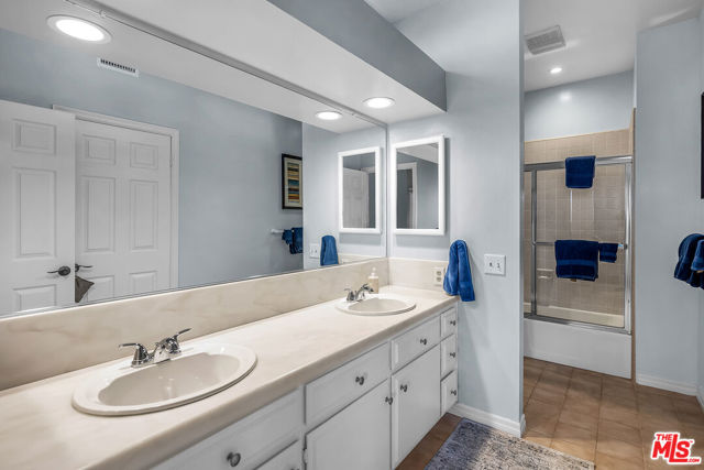 30963 Via La Cresta, Rancho Palos Verdes, California 90275, 4 Bedrooms Bedrooms, ,4 BathroomsBathrooms,Residential,Sold,Via La Cresta,25505459
