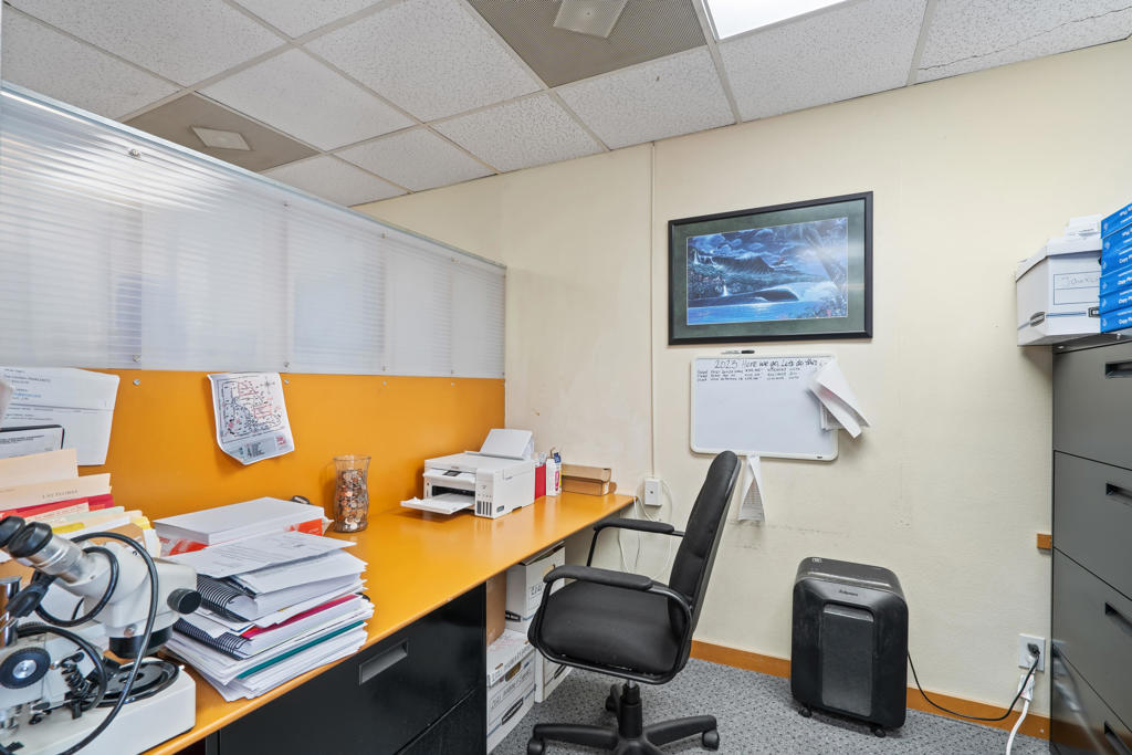 MLS #219123329PS image #27