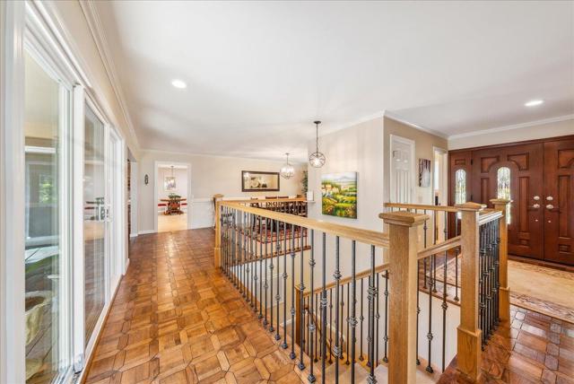 1 Windsor Rise, Monterey CA: https://media.crmls.org/mediaz/9b5a23af-1098-4ad4-9740-7c0f5353017c.jpg
