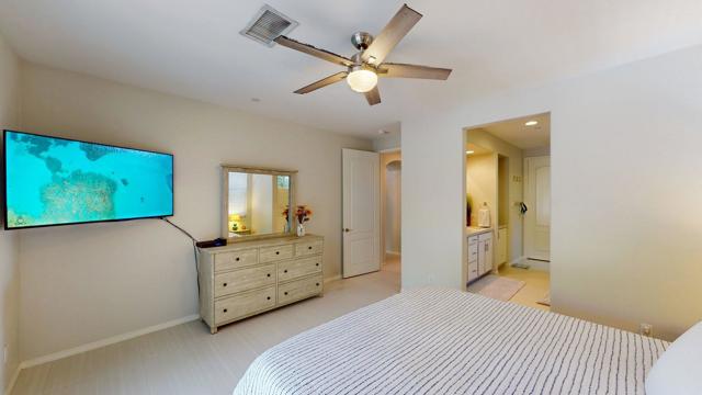 41449 Hopewell Avenue, Bermuda Dunes CA: https://media.crmls.org/mediaz/9b5a4796-ddad-4ed9-8c68-26581285f363.jpg