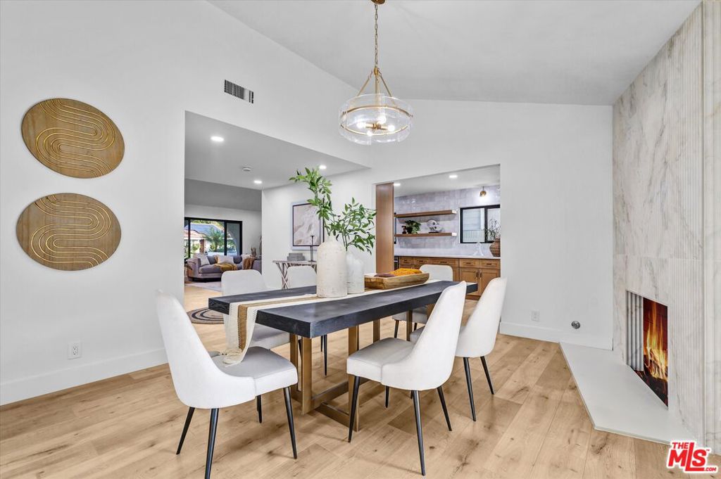 MLS #25625647 image #11