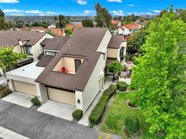 3069 Plaza Natalia, Bonita CA: https://media.crmls.org/mediaz/9b5a5daa-5916-4619-9a70-7990614c0413.jpg