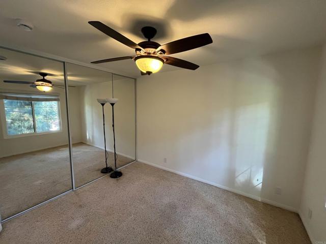 Image 10 of 31 For 12590 Carmel Creek Road 10
