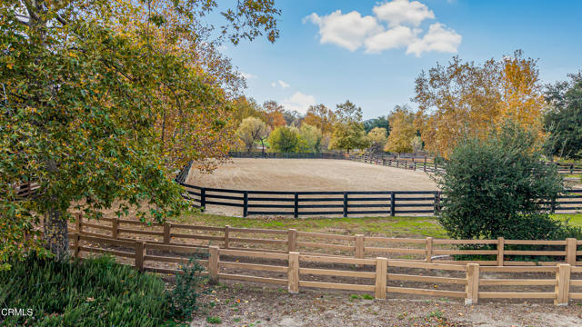Detail Gallery Image 61 of 62 For 28461 W Driver Ave, Agoura Hills,  CA 91301 - 5 Beds | 4 Baths