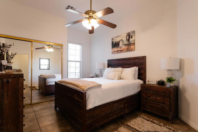 48305 Pic Way, Indio CA: https://media.crmls.org/mediaz/9b5ab2f4-1298-4437-a864-144c573f3ea9.jpg