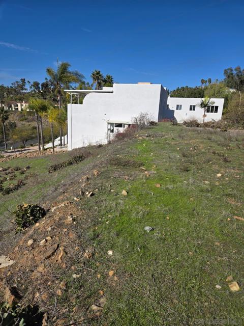 Image 8 of 12 For 0 Cadencia St. Between 7402-7412