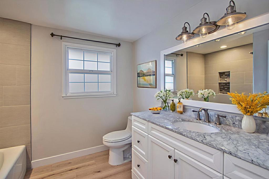 MLS #NDP2507120 image #11