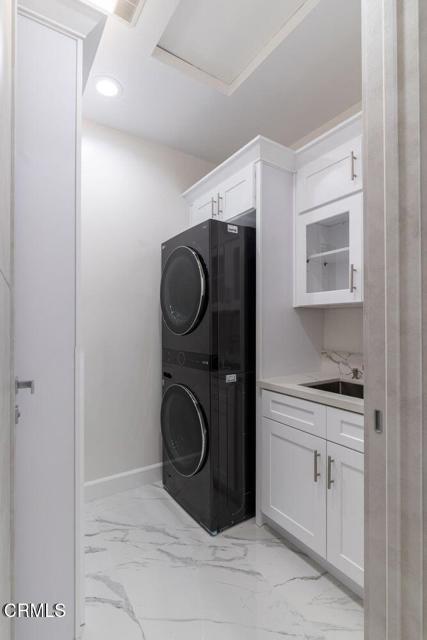 Detail Gallery Image 23 of 41 For 1909 Hazel Nut Ct, Agoura Hills,  CA 91301 - 5 Beds | 5/1 Baths