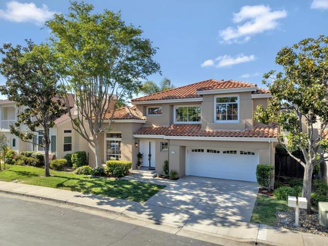 2134 Paseo Del Oro, San Jose CA: https://media.crmls.org/mediaz/9b5af15e-8cbe-4dfe-ba0c-d03a5423407e.jpg
