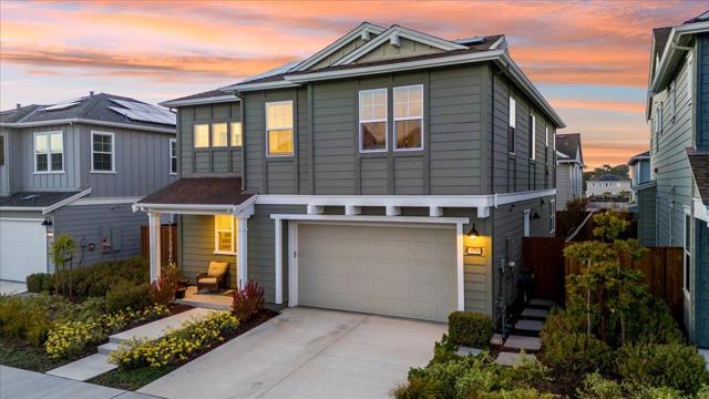 273 Skyview Drive, Marina CA: https://media.crmls.org/mediaz/9b5af333-f99e-4dd0-8549-d4cfb276490b.jpg
