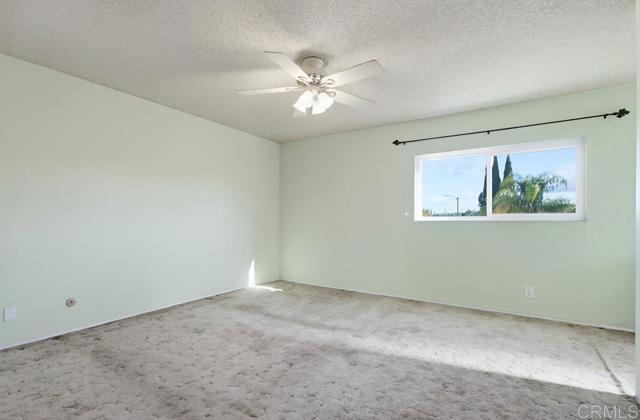 Detail Gallery Image 20 of 33 For 1237 Armstrong Cir, Escondido,  CA 92027 - 4 Beds | 2/1 Baths