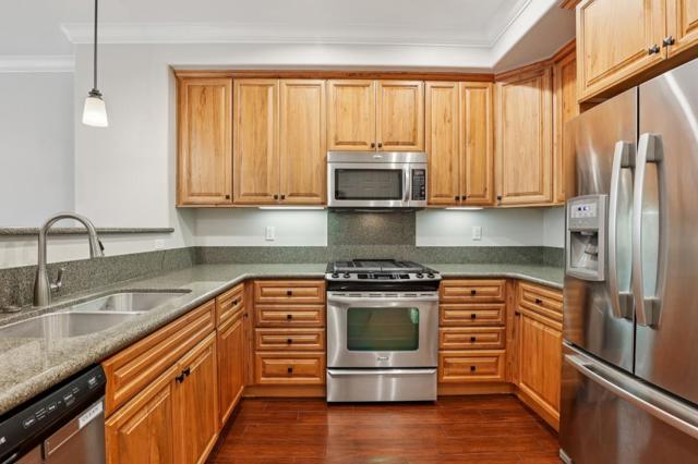 2881 Meridian Avenue, San Jose CA: https://media.crmls.org/mediaz/9b5b093b-175f-4e43-ad48-8841cf3c8026.jpg