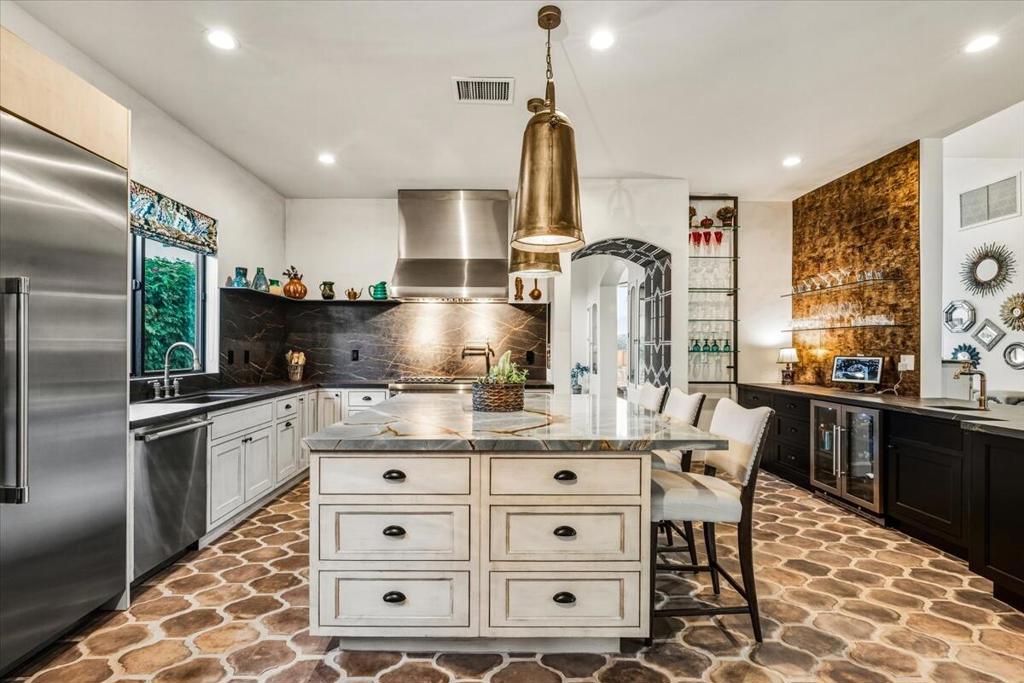 MLS #219139195DA image #21