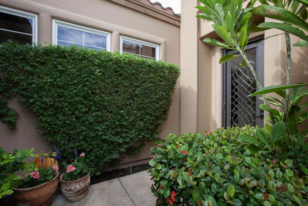 MLS #219138005DA image #8