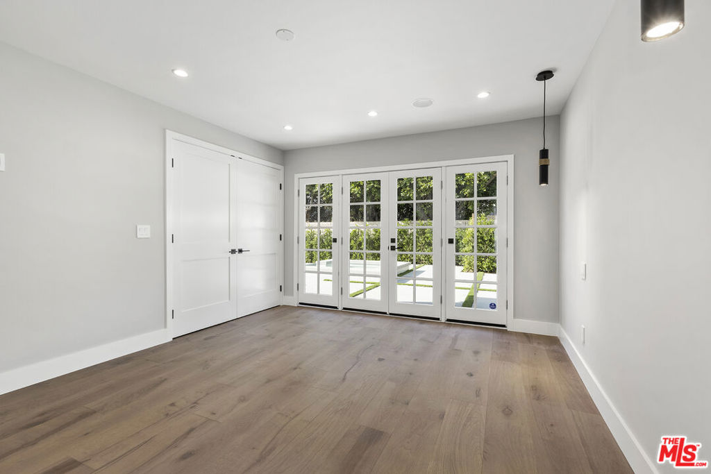 MLS #26856131 image #9