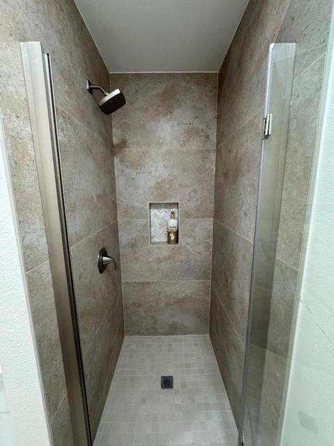 5361 Cribari Dell, San Jose CA: https://media.crmls.org/mediaz/9b5b6b2e-4bd7-4b66-9b80-7a275dd9204a.jpg