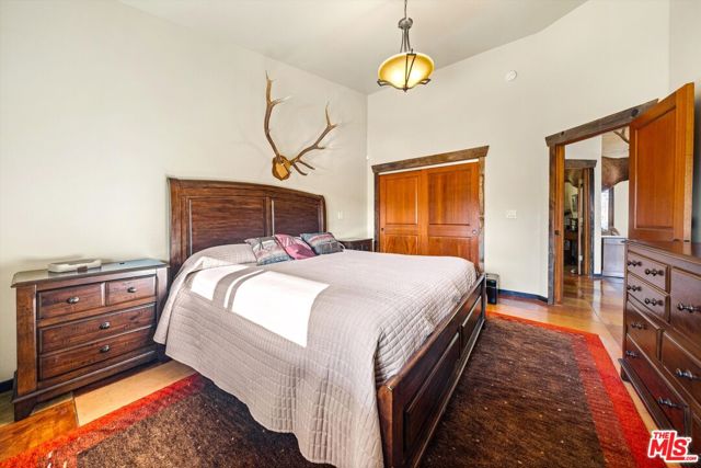 13750 Cuyama Highway, Cuyama CA: https://media.crmls.org/mediaz/9b5b78d6-2933-4c70-9bbc-091388ae297f.jpg
