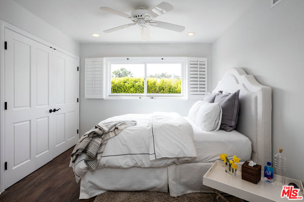 MLS #25622797 image #19