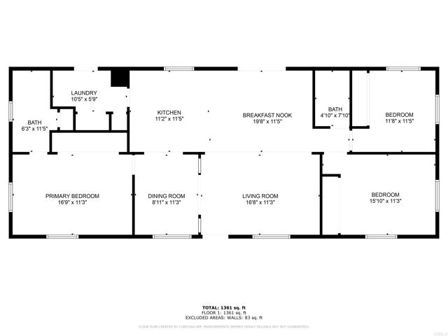 8620 Atlas View Drive, Santee CA: https://media.crmls.org/mediaz/9b5b85cc-6e6e-4cd7-bf92-a9ed6a186af5.jpg