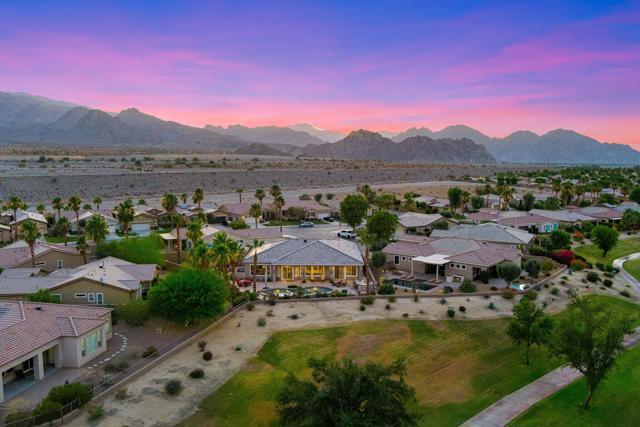 81297 Cantor Court, La Quinta CA: https://media.crmls.org/mediaz/9b5b949c-1605-4e67-ba8e-f86e53de39bf.jpg