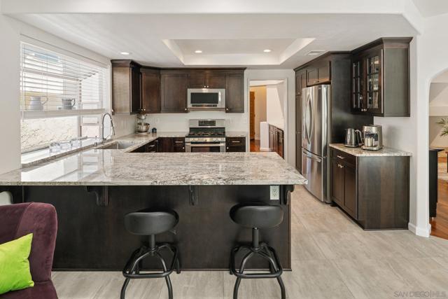 16504 Calle Pulido, San Diego CA: https://media.crmls.org/mediaz/9b5b99a6-86b4-46f5-9cb2-b57a7eb98e84.jpg