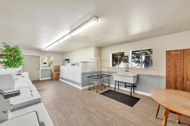 195 Blossom Hill Road, San Jose CA: https://media.crmls.org/mediaz/9b5bc40d-00c5-4b05-aba8-77e41e34753f.jpg