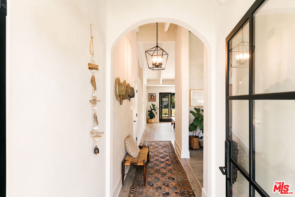 MLS #26872695 image #8