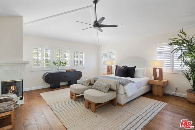 1913 Harriman Lane, Redondo Beach, California 90278, 4 Bedrooms Bedrooms, ,2 BathroomsBathrooms,Residential,Sold,Harriman,25609867 1913 Harriman Lane, Redondo Beach, California 90278, 4 Bedrooms Bedrooms, ,2 BathroomsBathrooms,Residential,Sold,Harriman,25609867