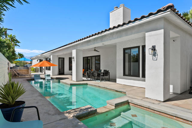 78401 Hope Bay Road, Bermuda Dunes, CA 92203