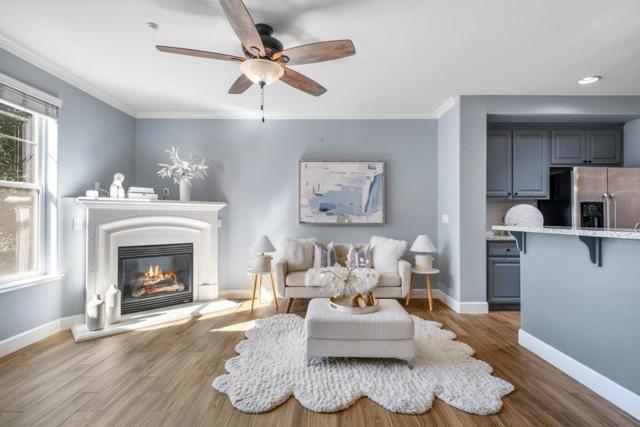 1339 Marcello Drive, San Jose CA: https://media.crmls.org/mediaz/9b5be88d-6a21-433a-ae2b-fa3acaa4f067.jpg