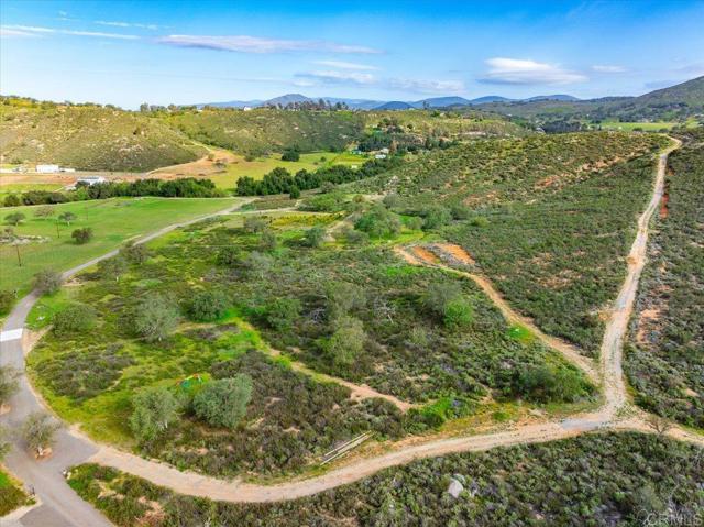 Detail Gallery Image 8 of 21 For 0 Old Julian Hwy, Ramona,  CA 92065 - – Beds | – Baths