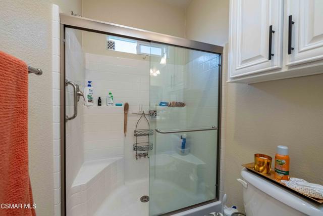 1 Ortega Drive, Newbury Park CA: https://media.crmls.org/mediaz/9b5bebc2-cd5f-479f-be44-6b896aa9935c.jpg