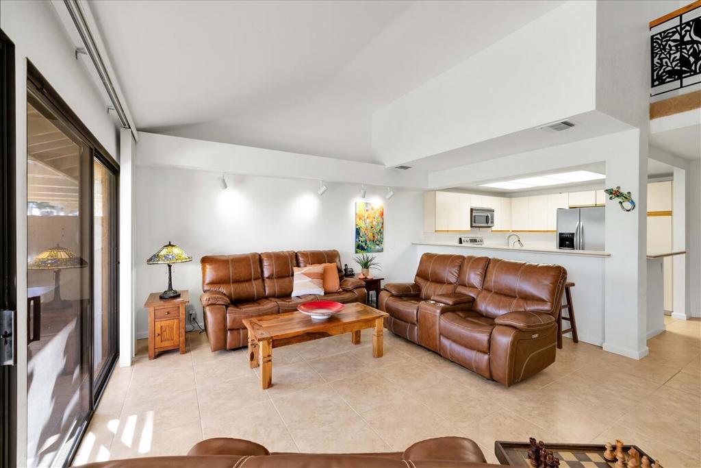 MLS #219137326DA image #7