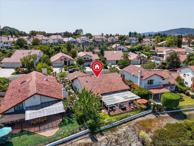 16263 Via Embeleso, San Diego CA: https://media.crmls.org/mediaz/9b5c04fd-c891-4495-934b-780433ec653b.jpg