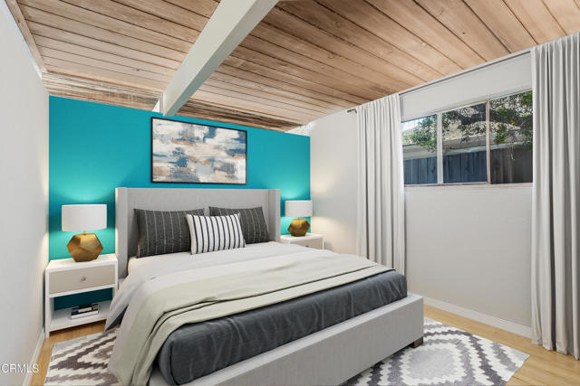 1412 Ellsworth Court, Thousand Oaks CA: https://media.crmls.org/mediaz/9b5c4250-bae1-4c71-9989-7d843470c95d.jpg
