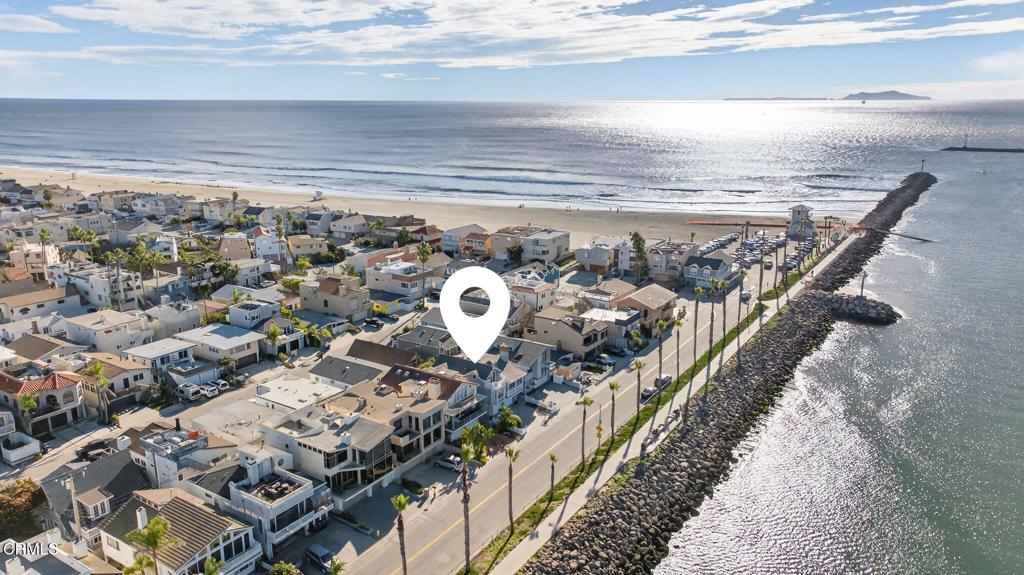 MLS #V1-33403 image #3