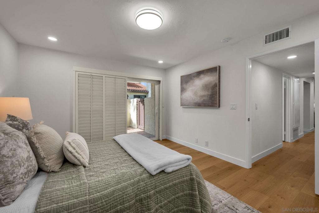 4135 Porte De Merano - photo 15