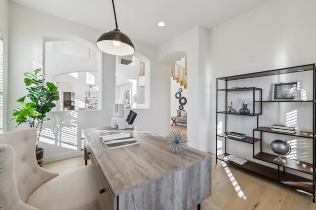 4715 Whitetail Lane, San Jose CA: https://media.crmls.org/mediaz/9b5c4e02-8fc6-4d54-b5aa-05231b7a8587.jpg