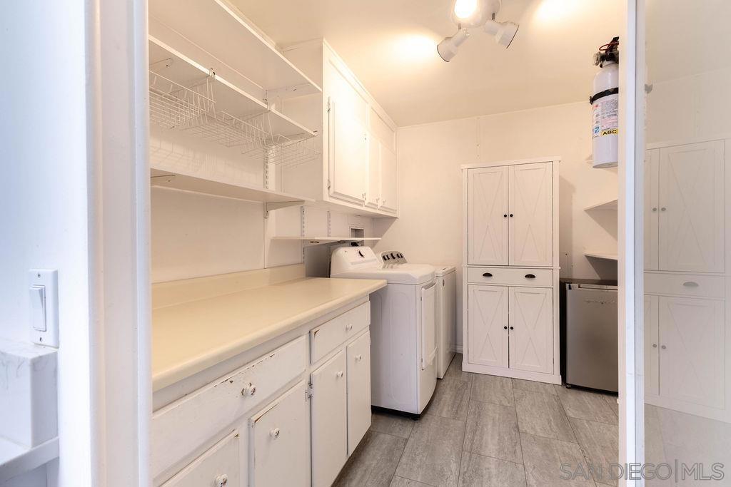 909 Richland Rd. - photo 19