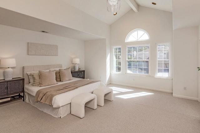 7048 Huntsfield Court, San Jose CA: https://media.crmls.org/mediaz/9b5c6b6a-7a44-40ba-88a5-1452a618c779.jpg