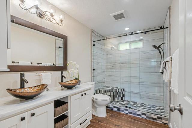 6702 Heathfield Drive, San Jose CA: https://media.crmls.org/mediaz/9b5c725a-f071-479b-aada-fed70bb6a7fe.jpg