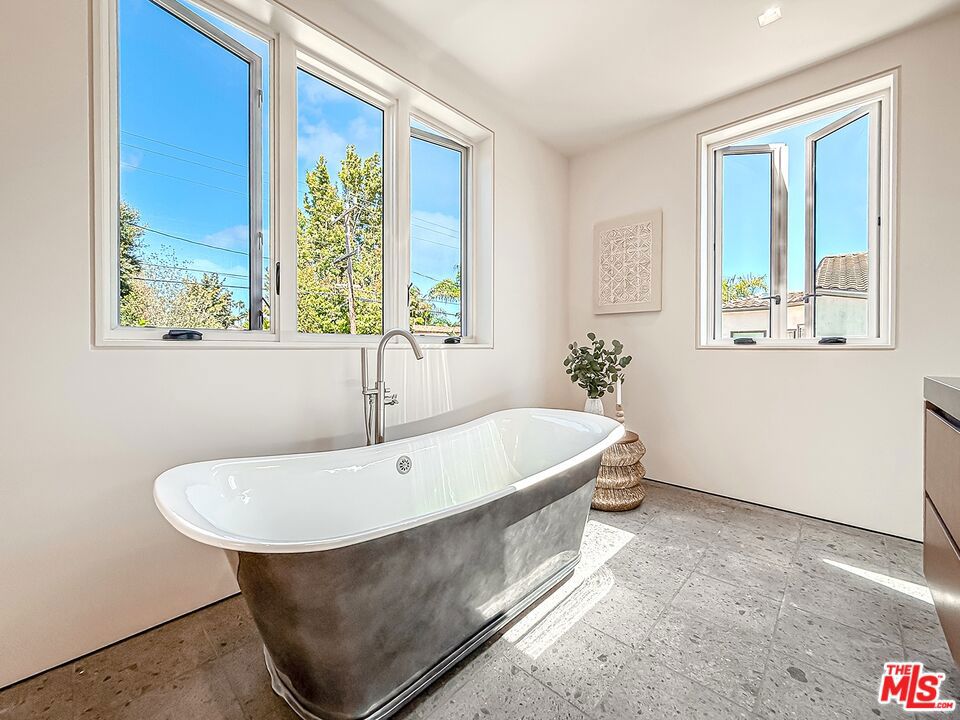 MLS #26864327 image #58