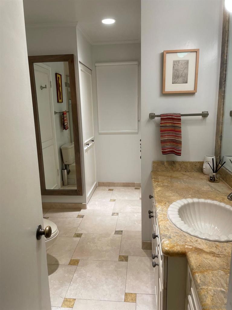 6131 Terryhill Drive - photo 15
