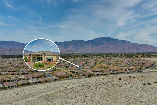 80 Zinfandel, Rancho Mirage CA: https://media.crmls.org/mediaz/9b5ca2ff-b736-4c32-9184-8d6533e80a49.jpg
